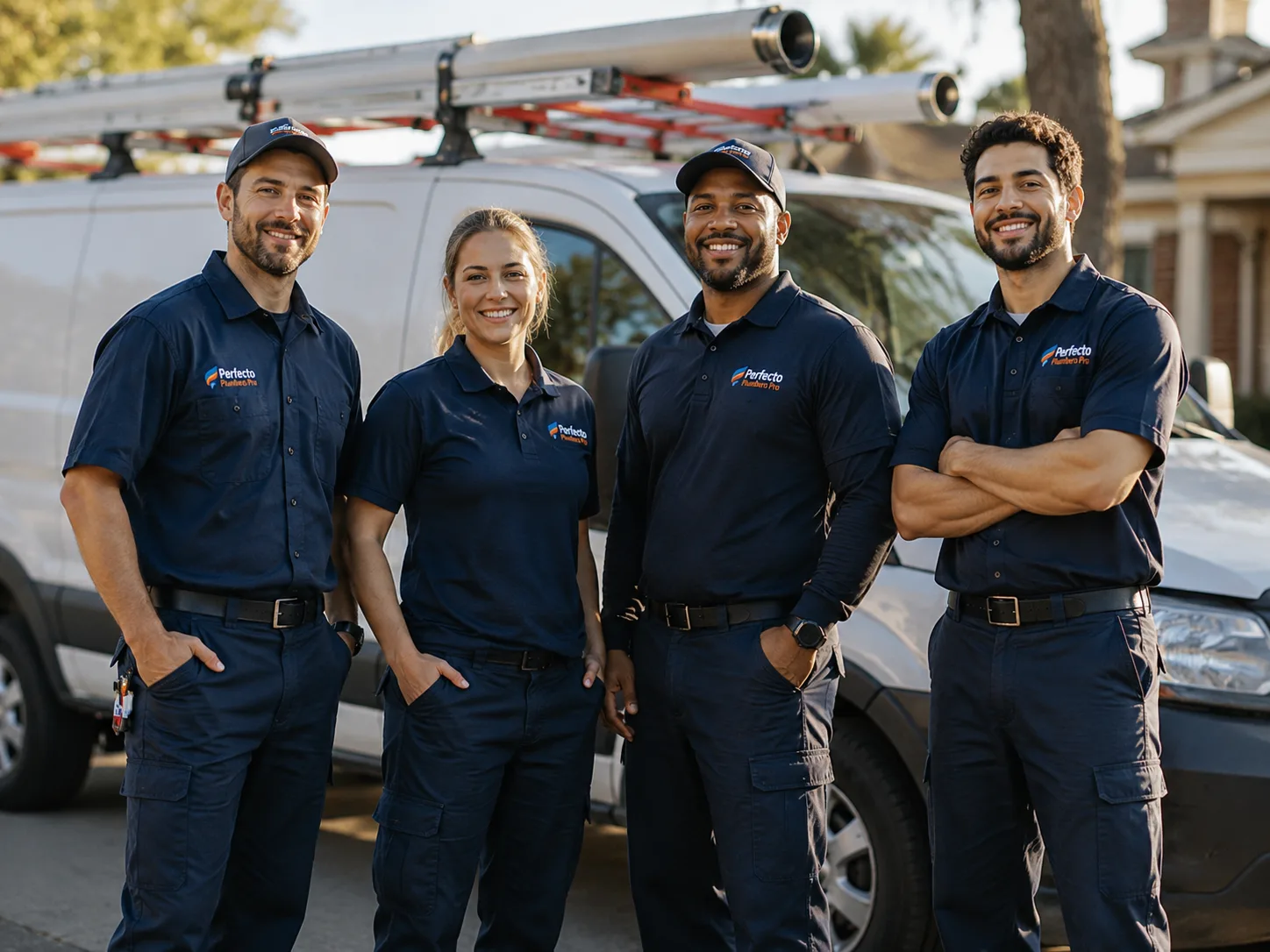 Emergency Plumber Near Me in Liberty, NC near me