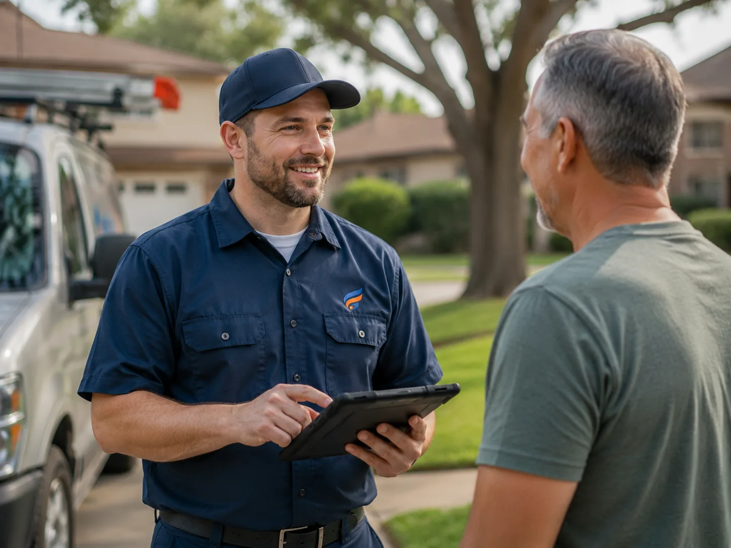 Emergency Plumber Near Me Liberty, NC FAQs